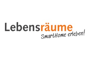 Lebensräume