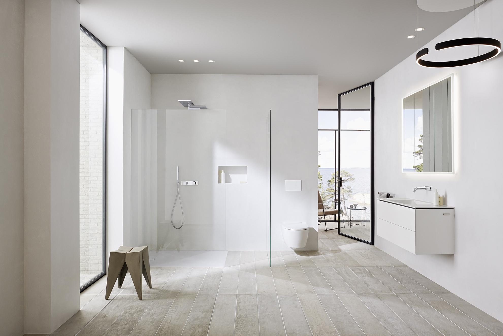 Geberit ONE Milieu 1