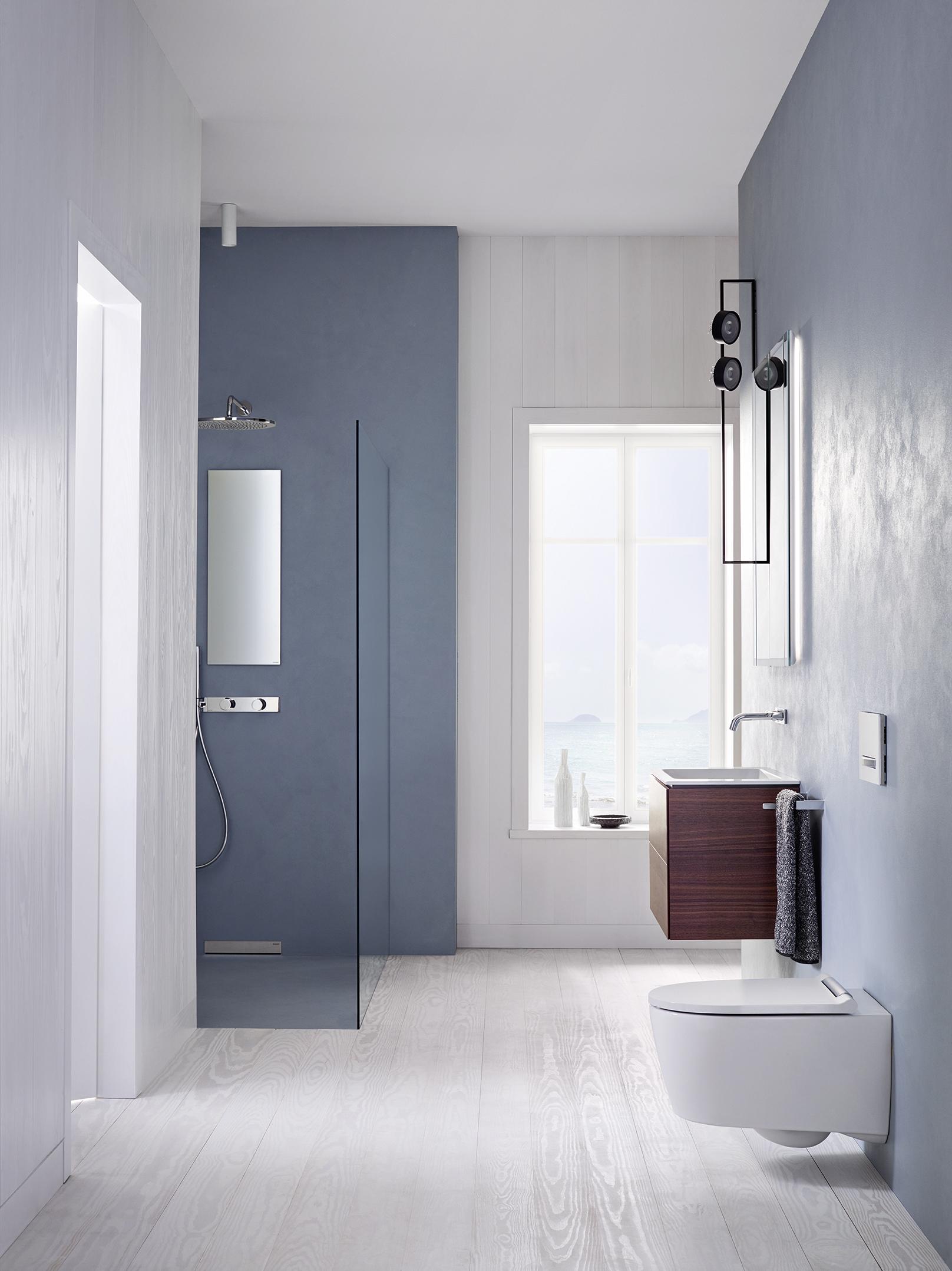 Geberit ONE Milieu 2