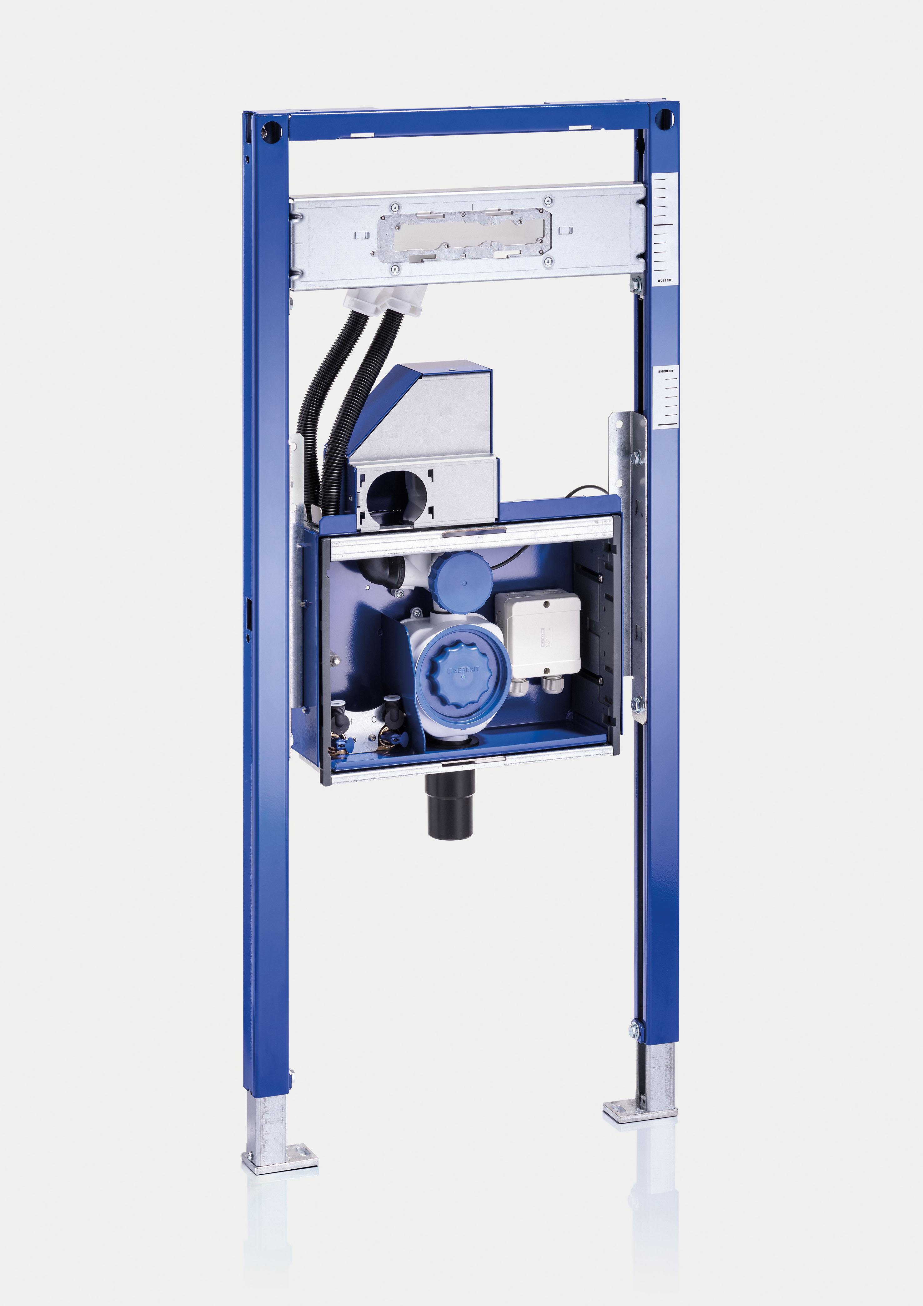 Geberit ONE Installationselement