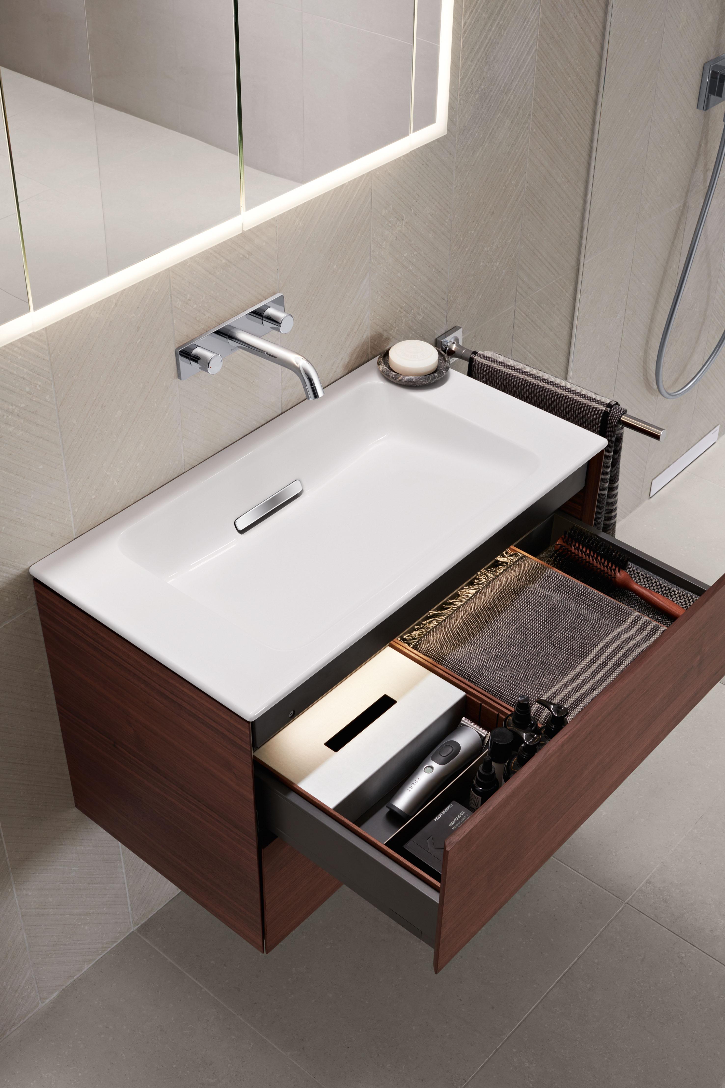 Geberit ONE Unterschrank