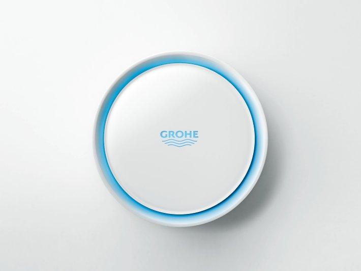 GROHE SENSE 
