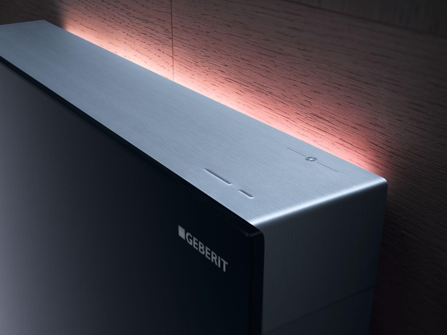 Geberit Monolith Plus