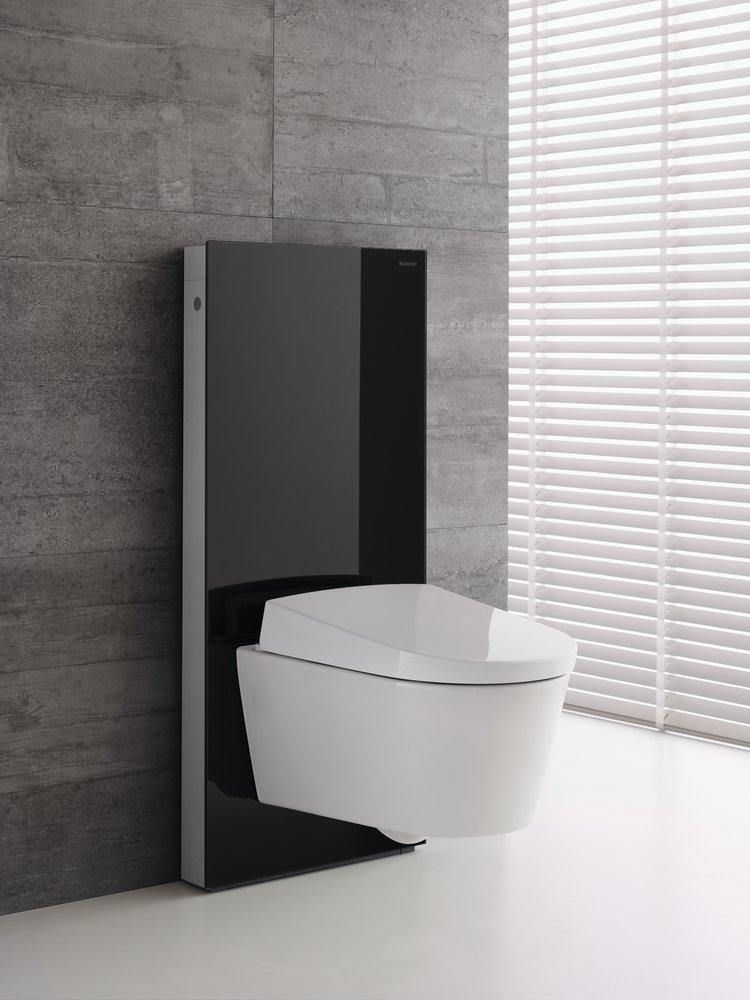 Geberit Monolith Plus