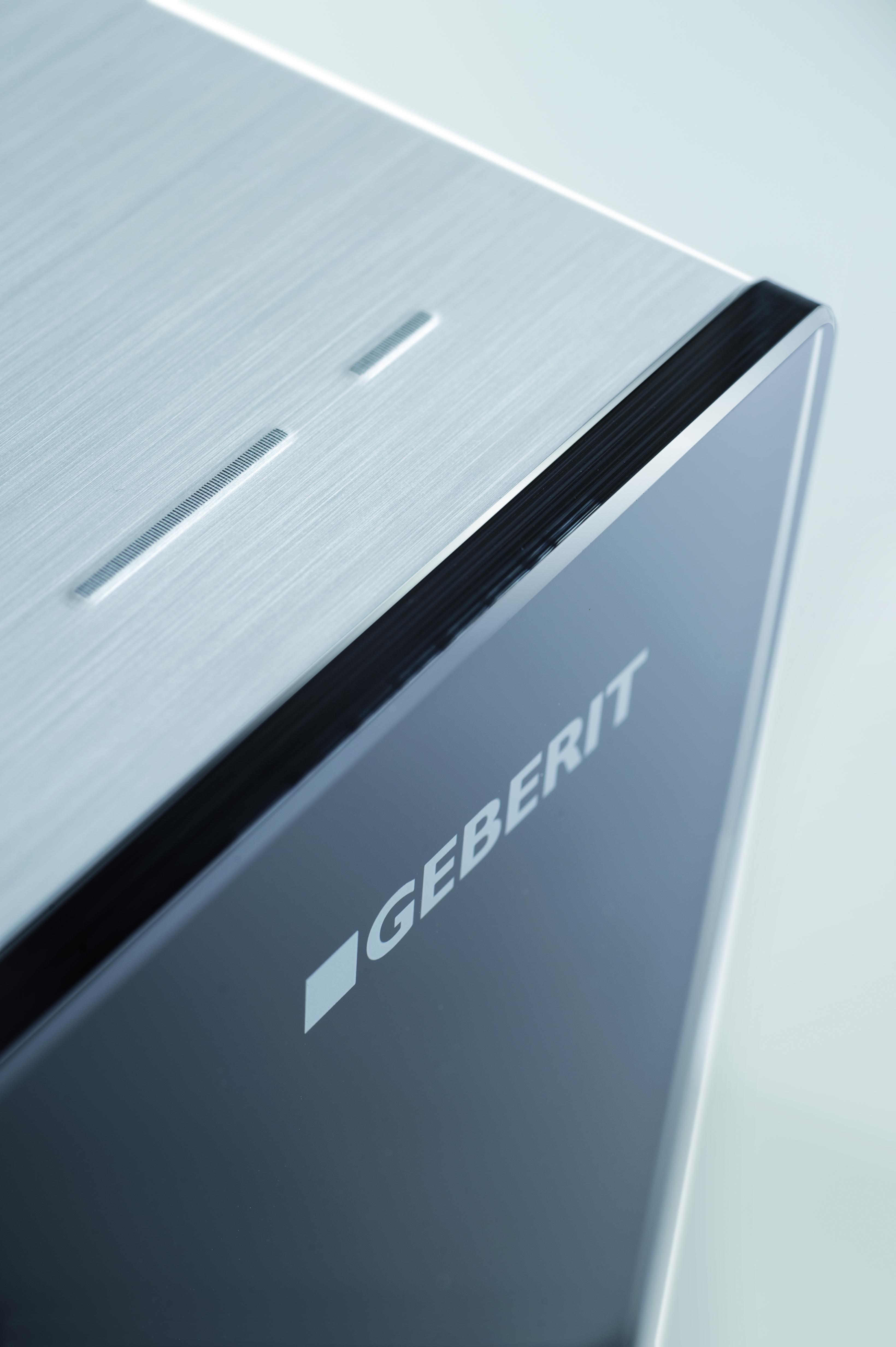 Geberit Monolith Plus