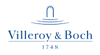 Villeroy-Boch