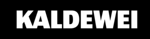 Kaldewei
