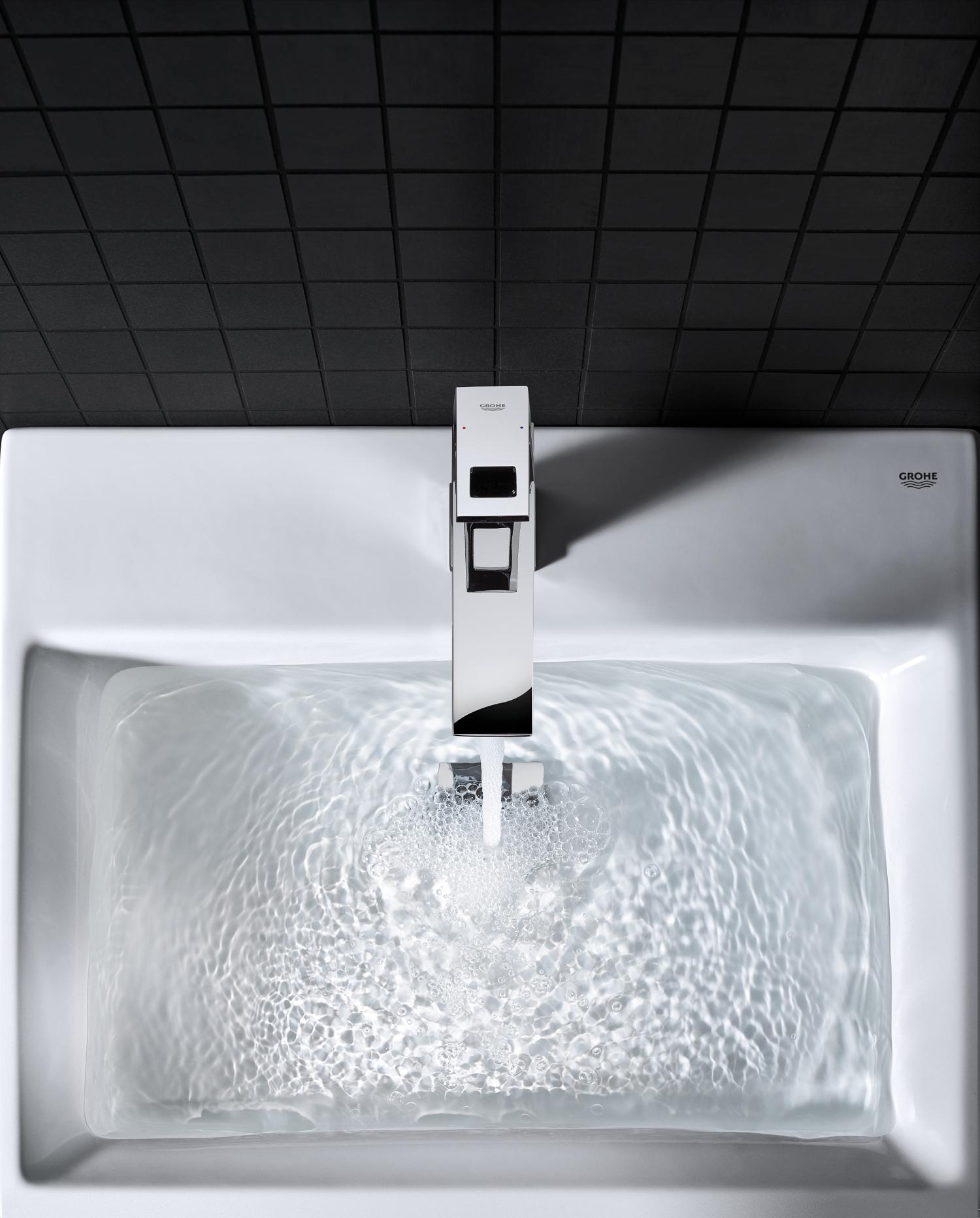 Grohe Keramik