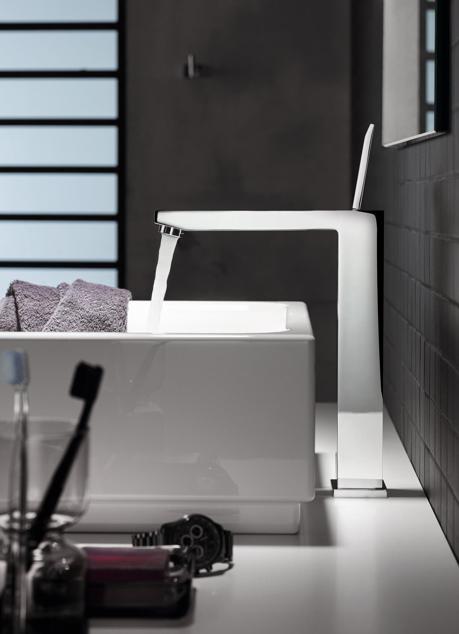 Grohe Keramik