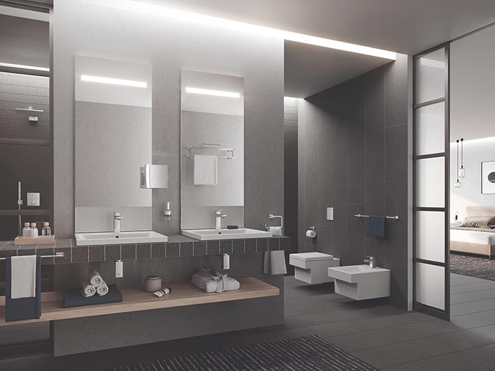 Flexibles Design
