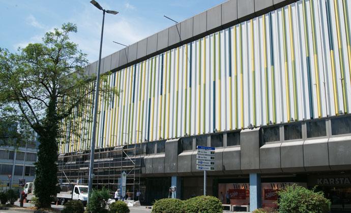 Karstadt Singen Alle Galerien Sauter Gmbh Putz Und Farbe Singen Wirsindhandwerk