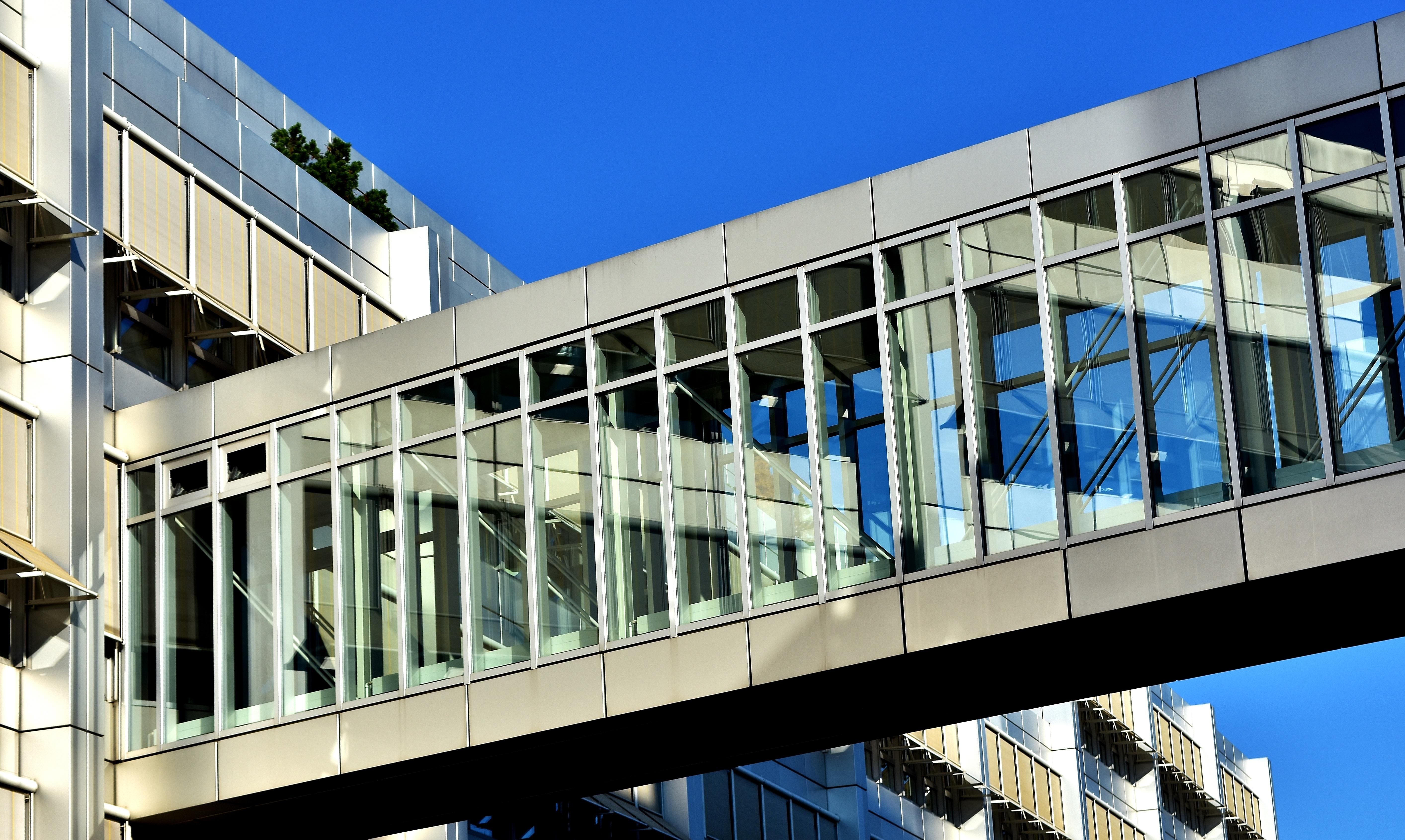 Tepasse Fenster GmbH Fenster und Türen in Bocholt