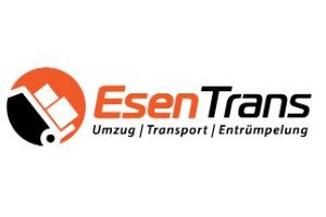 EsenTrans Umzüge