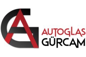 Autoglas Gürcam