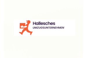 Hallesches Umzugsunternehmen