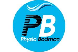 Physio Bodman