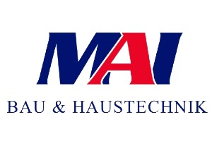 MAI Bau & Haustechnik GmbH