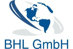 BHL GmbH