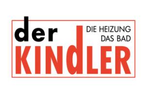 Der Kindler | Adolf Kindler GmbH
