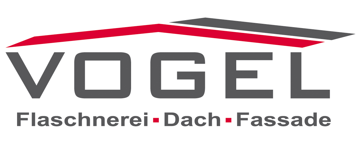 Michael Vogel Bauflaschnerei