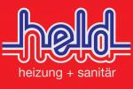 Karl Held GmbH / Sanitär Weissenhorn