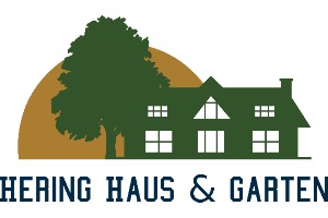 Hering Haus & Garten