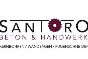Santoro Beton & Handwerk