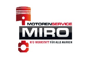 Motorenservice MIRO - Autowerkstatt - 24 h LKW Pannenhilfe