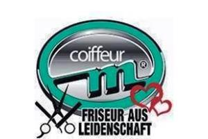 Friseur Mulder