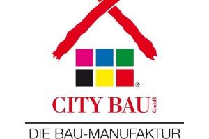 CITY BAU GmbH DIE BAUMANUFAKTUR