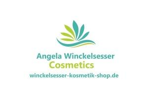 Winckelsesser Kosmetik & Spray Tanning