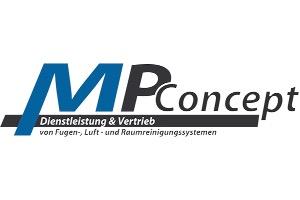MP-Concept