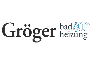 Gröger GmbH & Co.KG bad & heizung