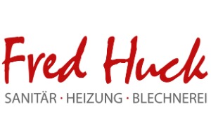 Fred Huck GmbH