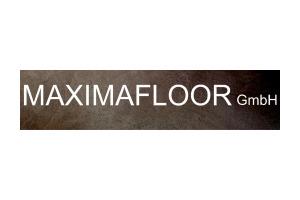 Maximafloor GmbH