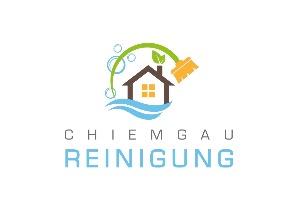 Chiemgau Reinigung