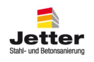 Jetter Stahl- und Betonsanierung GmbH