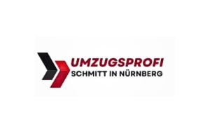 Umzugsprofi Schmitt