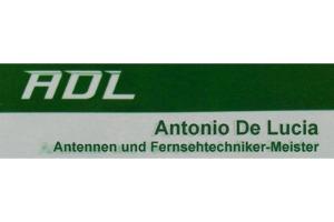 satelliten-antennentechniker.eu