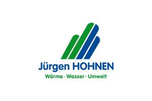 Jürgen Hohnen GmbH