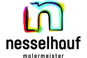 Nesselhauf Malermeister