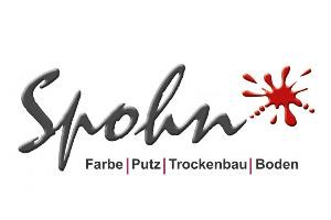 Maler Spohn GmbH