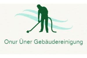 Üner Gebäudereinigung