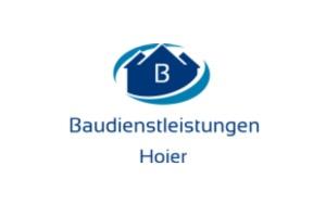 Hoier Dienstleistungen e.k.