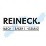 Reineck | Blech Bäder Heizung