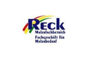 Martin Reck