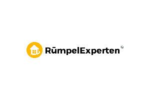 RümpelExperten® | Entrümpelung