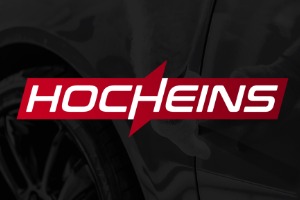 HochEins GmbH Co KG