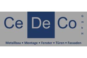 CeDeCo GmbH