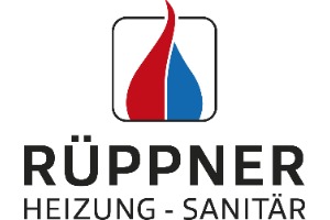 Rüppner GmbH Heizung Sanitär